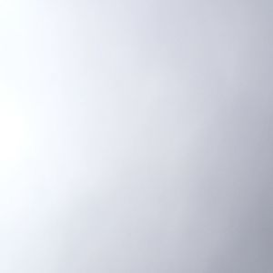 Meet your Posher, Bryan